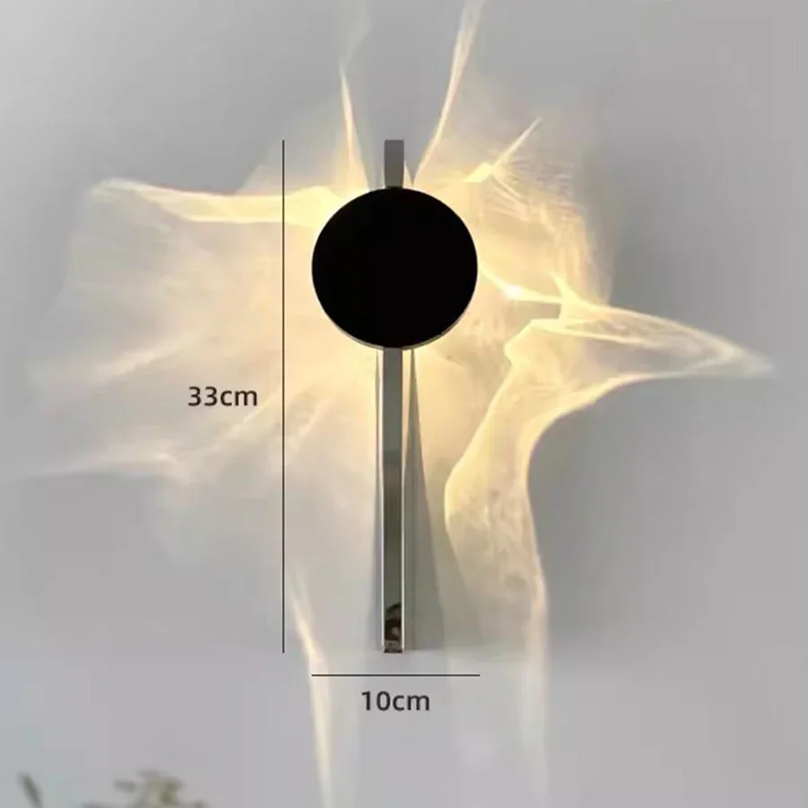 33CM One Round