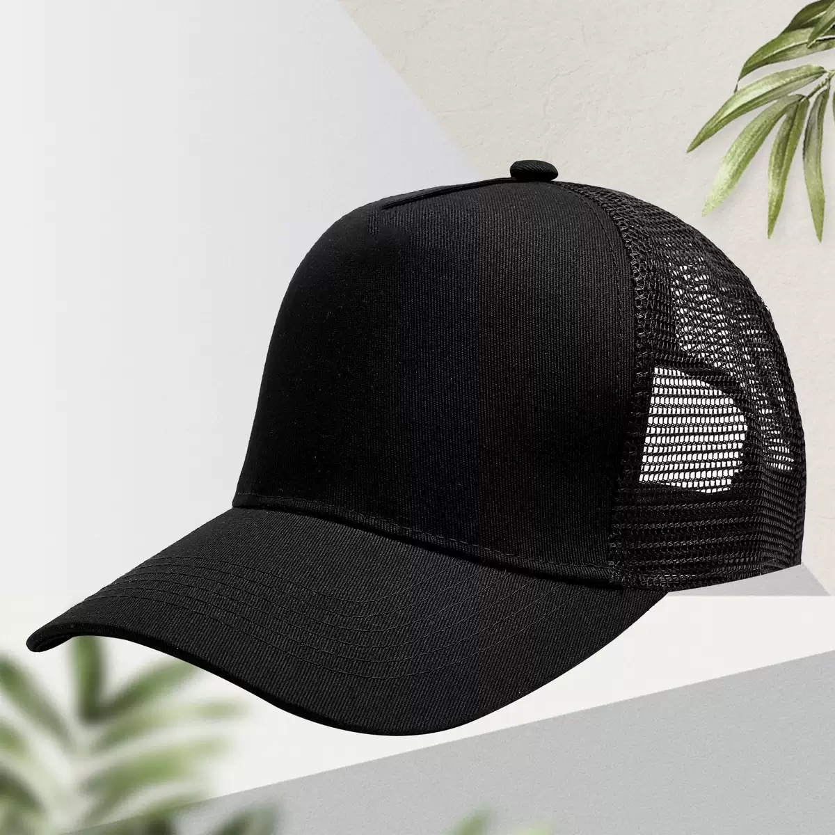 Noir