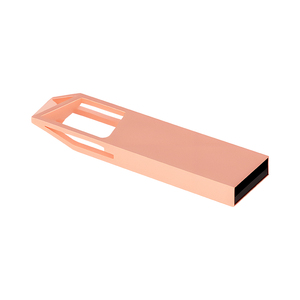 High Quality Robust <strong>USB</strong> <strong>3</strong>.0 High <strong>Speed</strong> Specifications Competitive Price Pendrive 8gb <strong>2</strong>.0 - Product Image 2