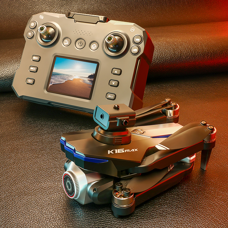 สีดำ-เงิน