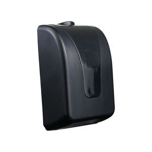 DC 12-48V 30Amp <strong>Relay</strong> 1 Channel Receiver <strong>Relay</strong> <strong>Wireless</strong> Switch 315 433mhz Receiver <strong>Controller</strong> - Product Image 4