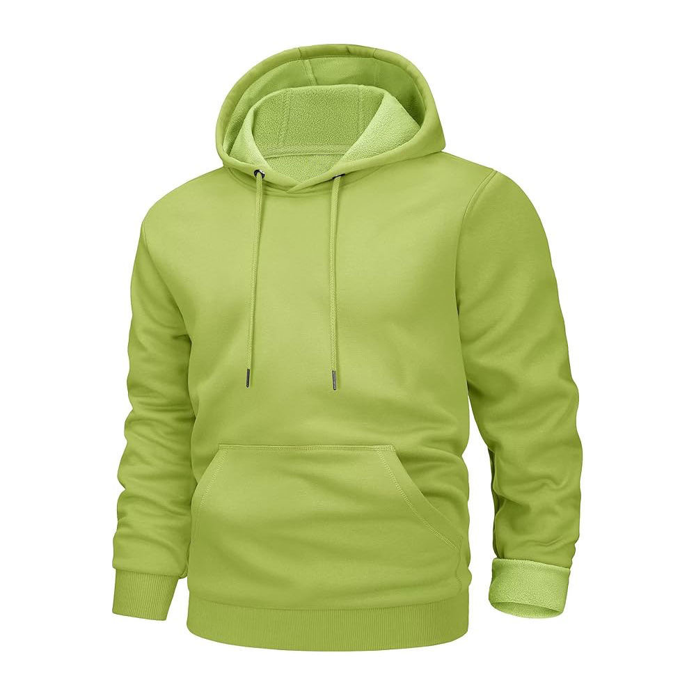 Grass Green