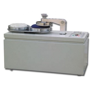 Vải Điện Tử Thông Tư Locus Pilling Cho Máy Thông Tư Quỹ đạo Phương Pháp Tester Với 1 Năm Bảo Hành - Product Image 5