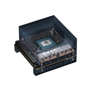 Kit DE DESARROLLO NVIDIA Jetson AGX Orin con placa de desarrollo tipo módulo NX Dev Kit - Product Image 1