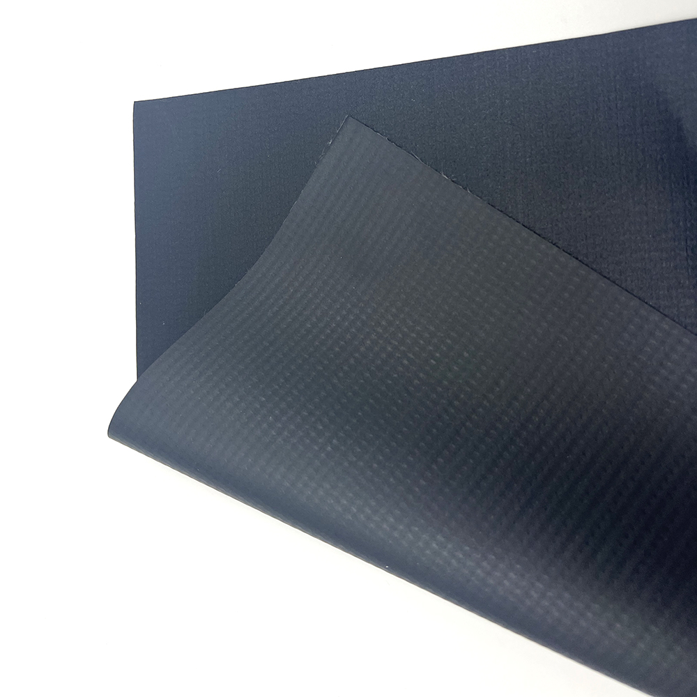 400-Black