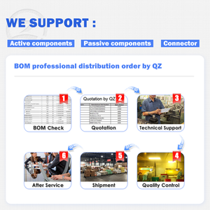 QZ industrielle hochwertige Esp8266-12e drahtlose Kamera Esp8266ex 12e Esp 8266 Wifi Chip Preis Esp-12 Wifi Modul Esp8266 nodemcu
