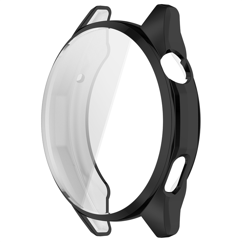 46mm-Noir