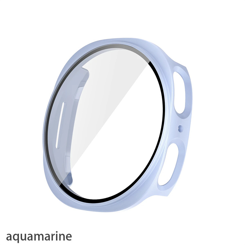 13-Azul marino hielo