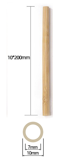 200*10