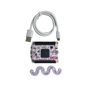 Great FET Vielseitige PVC-Mantel-Hardware-Schnitts telle für das Debuggen und die Fehler behebung von Druckern mit externen Geräten - Product Image 3