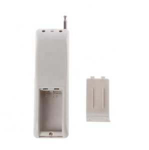 3000m <strong>Long</strong> Distance <strong>Range</strong> High Power 1/2/4/6/8/12CH <strong>RF</strong> Wireless Remote Control <strong>Transmitter</strong> 433 MHz Relay Switch light
