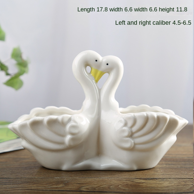 FP Swan