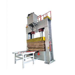 automatisches laden und entladen automatischer futter für kernfurnier-roller trockner sperrholz-furnier-trockner
