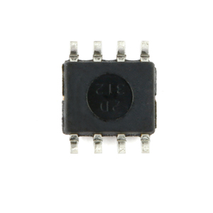 "Verbesserte 1T 8051 Mikrocontroller-MCU-STC8G1K08A-36I-SOP8" - Product Image 3