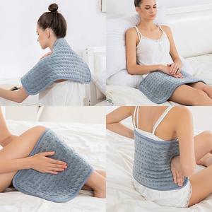 Heating <strong>Pad</strong> for Pain Warming Keep <strong>Warm</strong> Knee Warmer Back Pain Heating <strong>Pad</strong> Heating <strong>Pad</strong> for Period - Product Image 6