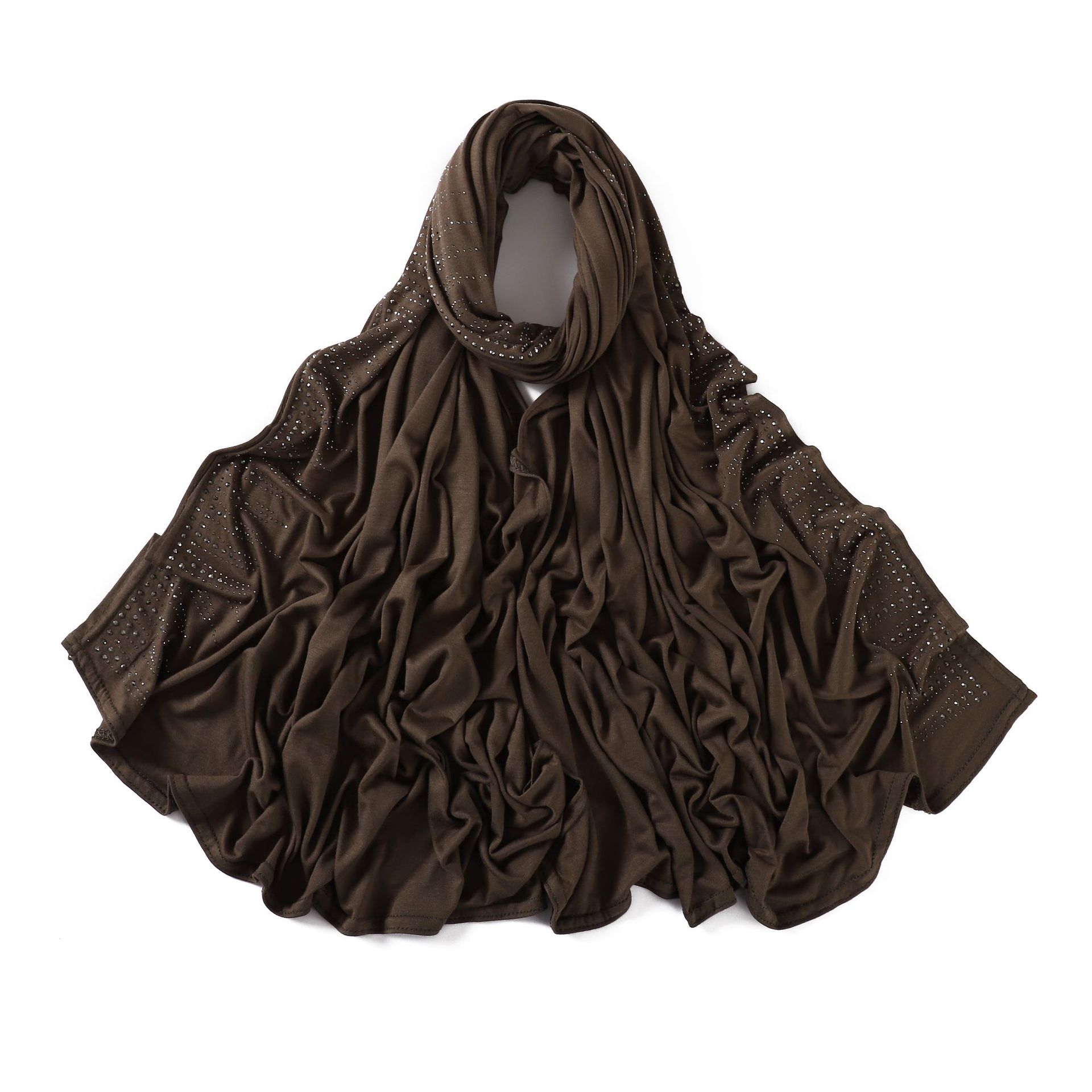 Brown 12