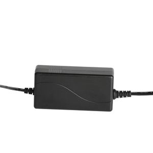 Adaptador de corriente de 24-36w, fuente de alimentación de 5v, 6v, 12v, 1a, 1,5a, 2a, 3a, con entrada de CA de 110v-240v a salida de CC, ETL, GS, CE, RCM, UKCA, BIS, aprobado - Product Image 4