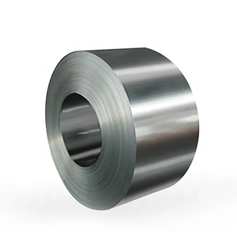 Высокая точность, низкая цена, 304 2B 2BB AISI ASTM JIS prime, ультратонкая холоднокатаная стальная лента из нержавеющей стали