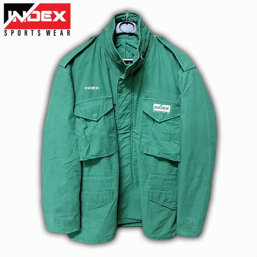 Menta
