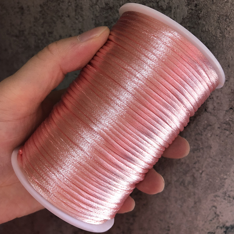 Water Pink 216#