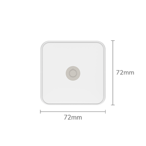 MBM01 Producto de red de comunicación Dispositivo de hardware IoT Ibeacon Uwb Sistema de posicionamiento interior Bluetooth Beacon - Product Image 6