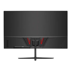 OEM V Shape Desktop <strong>Lcd</strong> <strong>Monitor</strong> <strong>Computer</strong> <strong>Monitor</strong> 24 Inch PC 1920x1080 Pixel Gaming <strong>Monitor</strong> 165hz <strong>with</strong> DP
