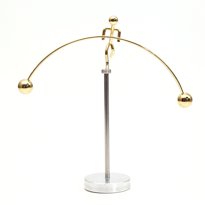 03 Style B 17.5*18.5cm