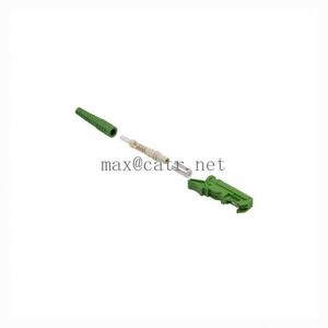 ชุดขั้วต่อไฟเบอร์ออปติก5 flcdmcxaqy OM3ออปติก OM4/10GIG 5 flcdmcxaqy - Product Image 2