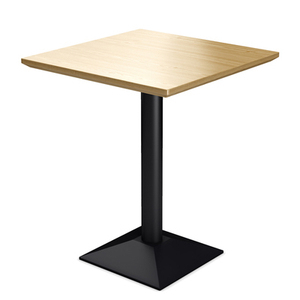 Phổ Biến Tuyệt Vời Tuyệt Vời Nhà Hàng Đồ Nội Thất Bảng Và Ghế Đặt Quán Cà Phê Đồ Nội Thất <span class=keywords><strong>Bistro</strong></span> Ghế Pháp - Product Image 5