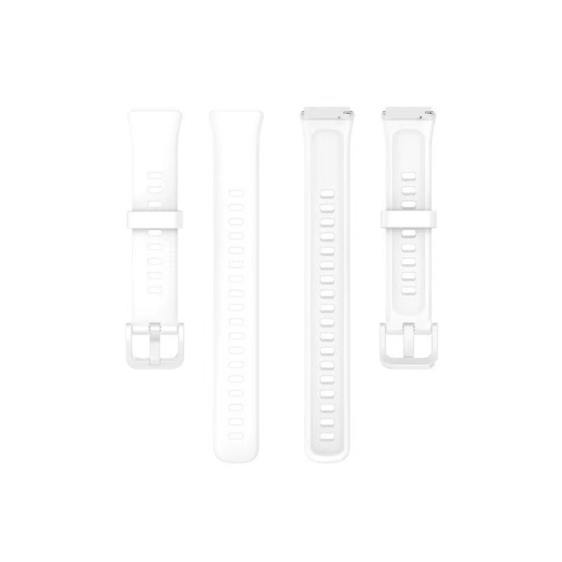 15#white