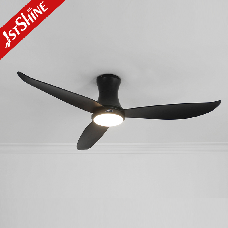 As shown-52"