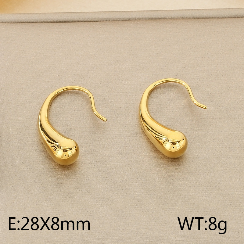 Style d'or 3