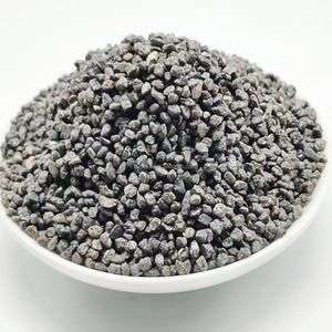 棕刚玉磨粒大小均匀，规格多样，光泽度高。 - Product Image 2