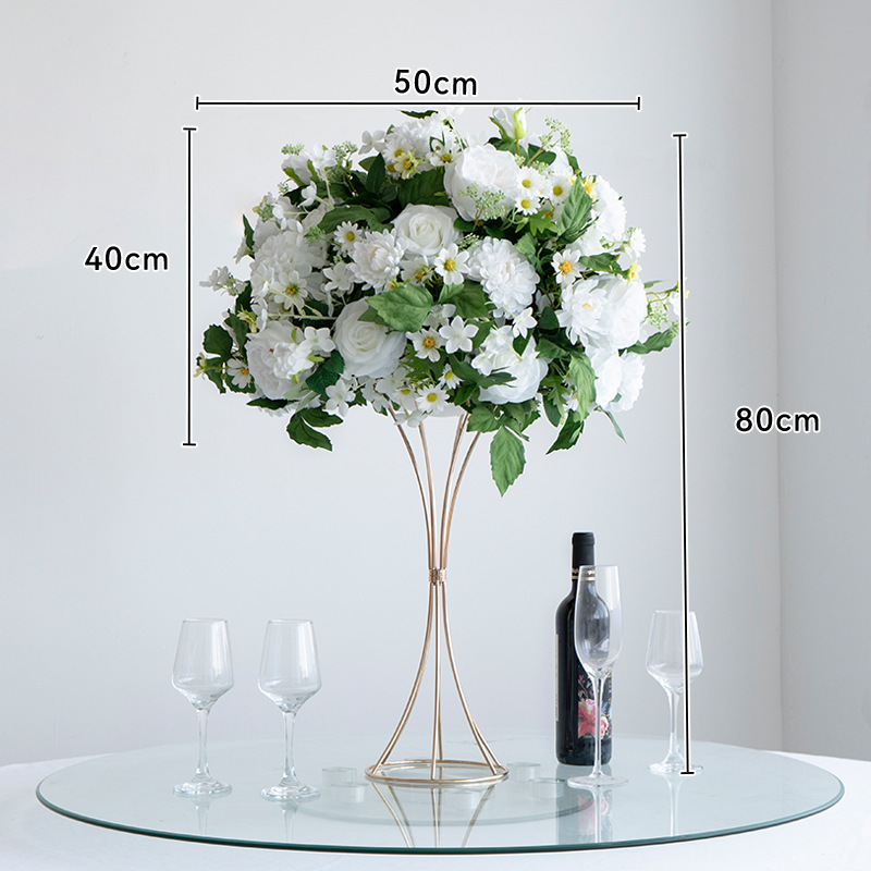 50cm vert 2