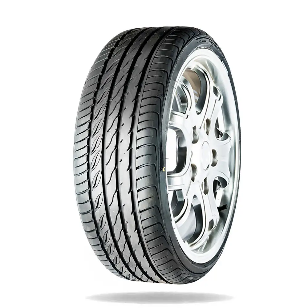 215/55ZR17 XL 225/55ZR17 225/60R17カータイヤダイレクトファクトリーエクストラロードタイヤ