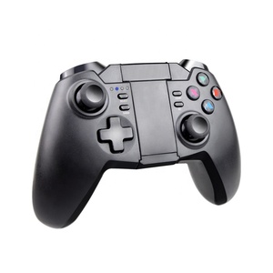 <strong>Gamepad</strong> for Mobile Phone Support IOS and Android - Product Image 4
