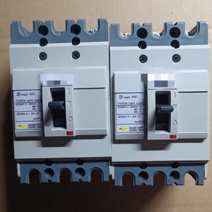 Для нового программируемого контроллера Модуль ABE7CPA410 с коробкой оригинальный Plc - Product Image 4