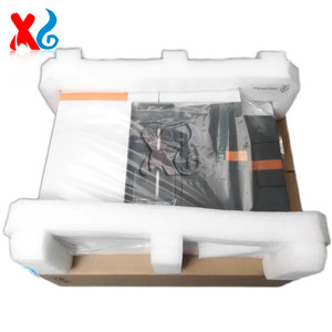 เครื่องสแกน ADF Simplex ใช้งานได้กับ HP Color LaserJet Pro MFP M477fnw M477fdn M477fdw M377dw M452 M455dn ประกอบ ADF