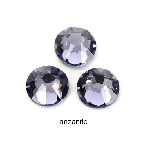 tanzanite