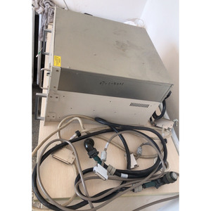 RC520DU/CE RC520CU-1 Four-axis Robot Driver Industrial <strong>Control</strong> <strong>Computer</strong> All-in-one Set Used in Good <strong>Condition</strong> 3 Months Warranty - Product Image 4