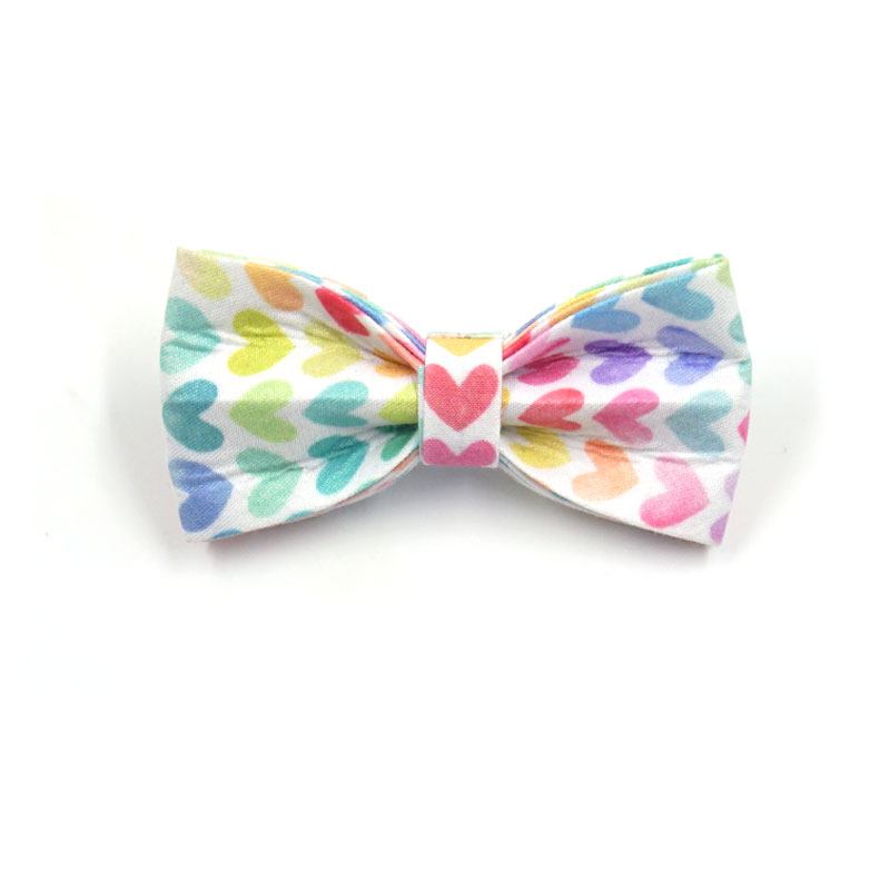nœud papillon