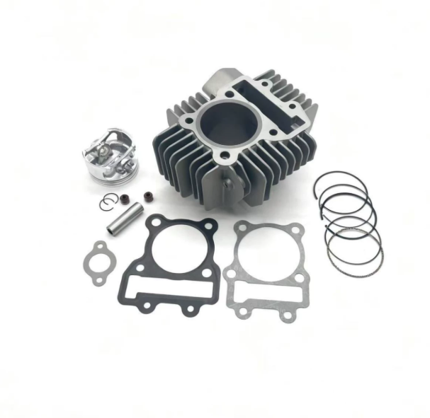 YX160-60mm