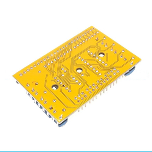 Eight Road 8 Channel Infrared Detector Tracking Transmission <strong>Line</strong> Obstacle Avoidance <strong>Sensor</strong> Module for Diy Car Robot