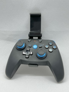 Xbox serisi X denetleyici için PS5 için Wandner yarış tekerlek Joystick Xb için PS3 için uyumlu titreşim Motor oyun tekerlek direksiyon - Product Image 4
