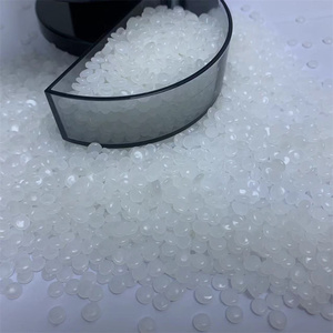Granules Plastic <strong>HDPE</strong> J2200 2200J J2210 LDPE <strong>HDPE</strong> Resin Cap Material Particles <strong>HDPE</strong> Plastic Granules - Product Image 3