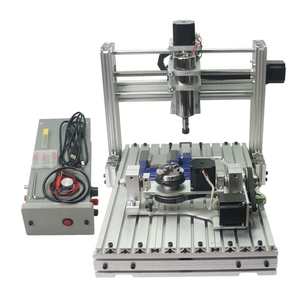 Schnell ansprechender AC-Servomotor, geeignet für Servos ysteme mit hoher Geschwindigkeit und hohem Drehmoment - Product Image 6