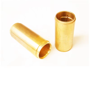 2016 zhejiang Đồng ỐNg Lót cho HP loạt metso Máy Nghiền hình nón chất lượng cao - Product Image 3