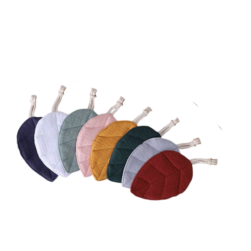 8 colors in stock
