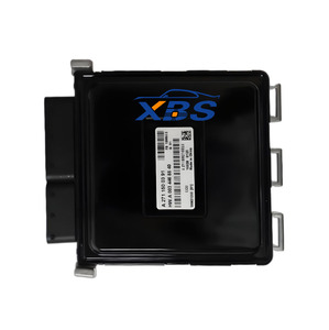 Xinbosen New <strong>Condition</strong> Engine <strong>Control</strong> Unit <strong>Computer</strong> Board ECU for Mercedes Benz M272 Electronic Module A2711500391 A0034468840 - Product Image 2