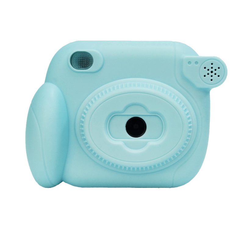 Cyan